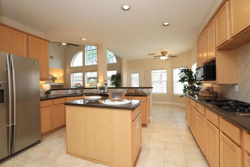 Photo of 17430 Autumn Oak Way