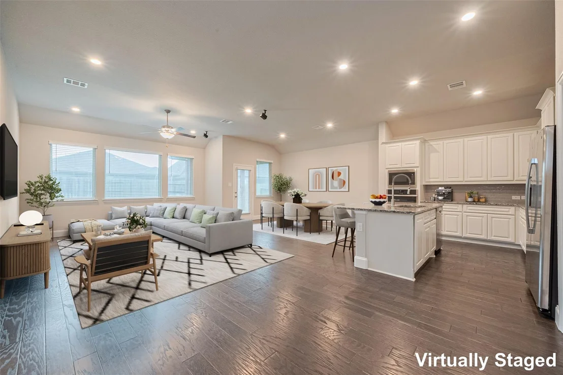 Photo of 22092 Volante Drive