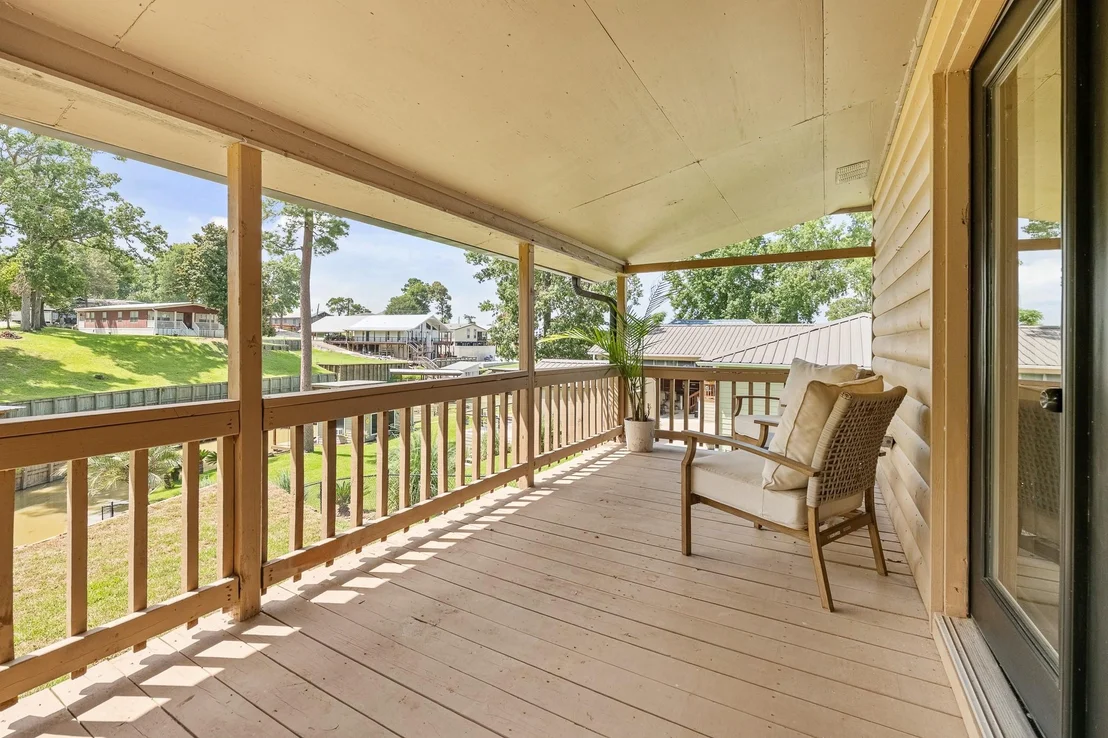 Photo of 71 Key Largo Loop