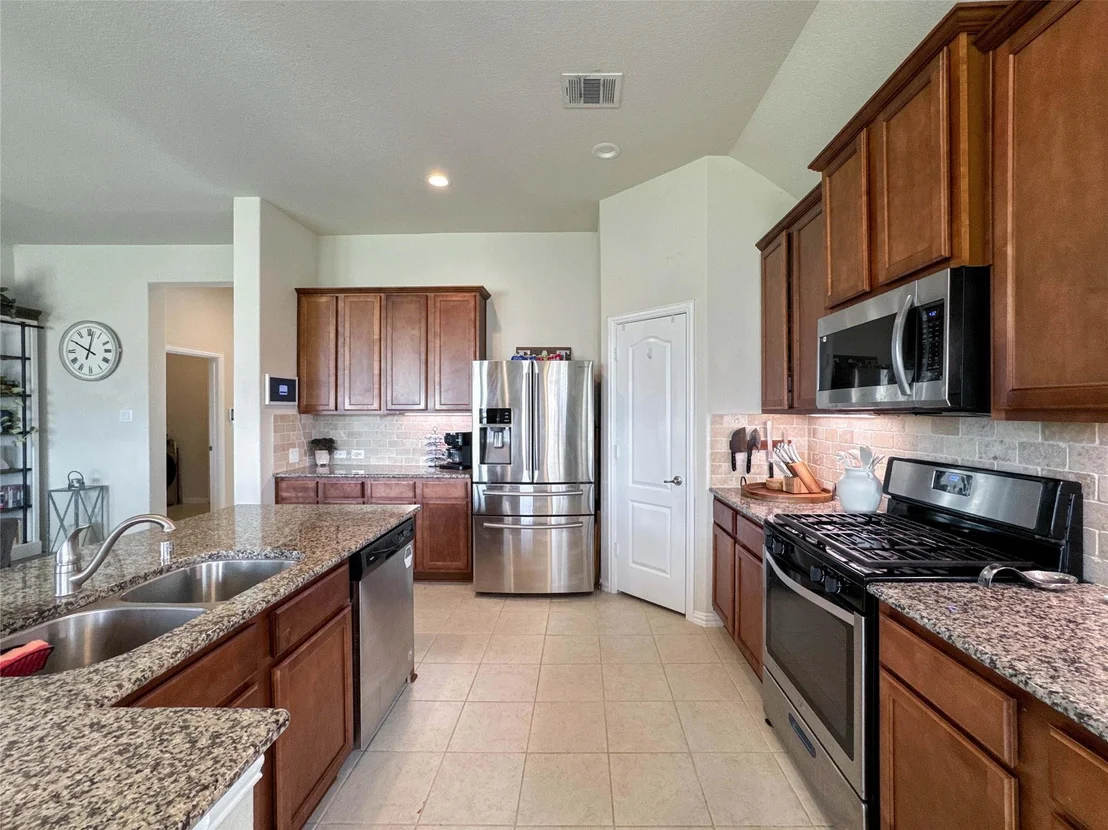 Photo of 3612 Gracie Circle