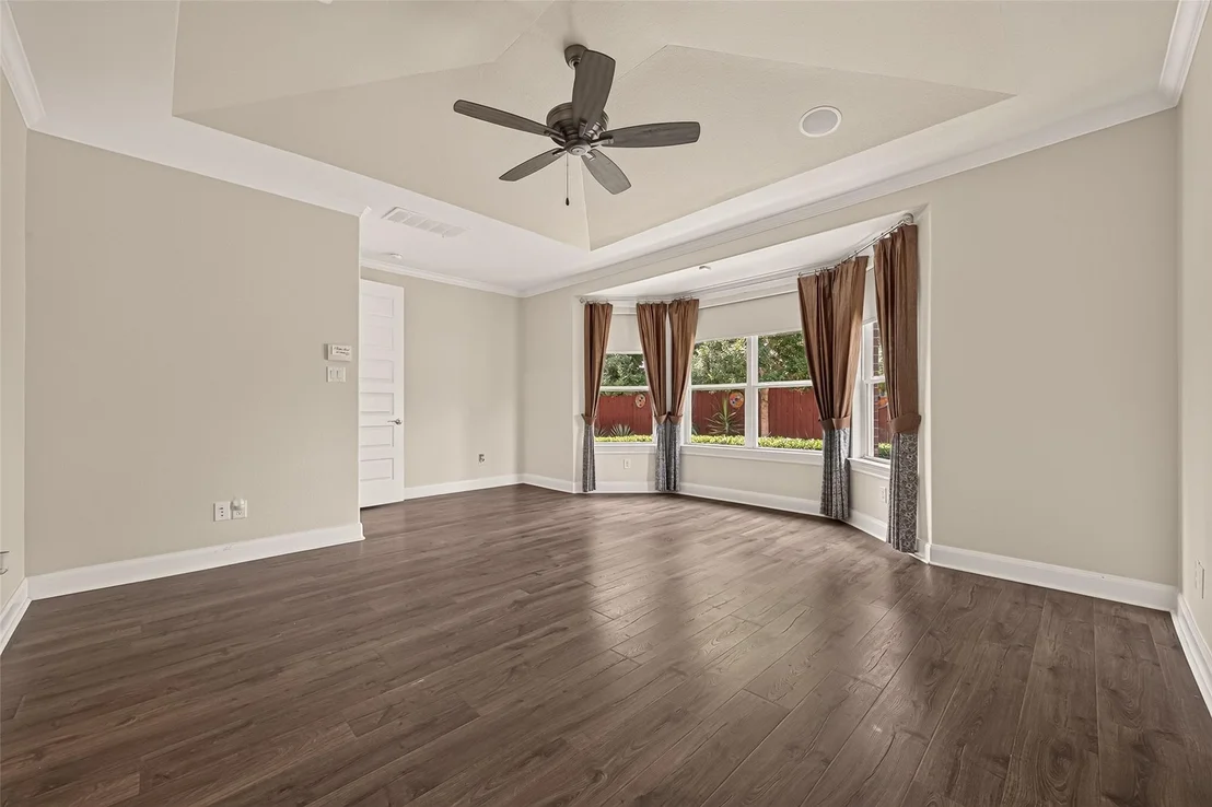 Photo of 51 Scepter Ridge