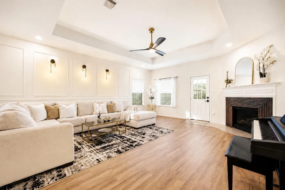 Photo of 2722 Indigo Stone Lane