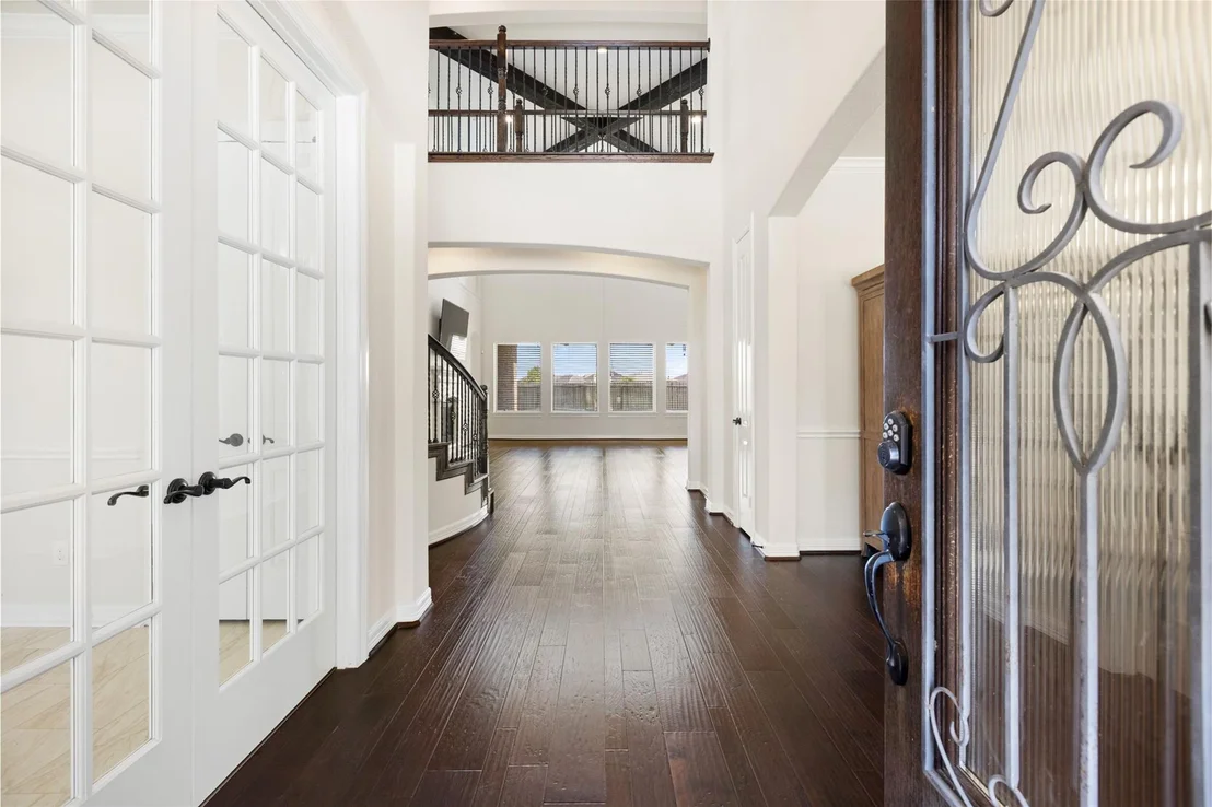 Photo of 3115 Hillside Landing Trail