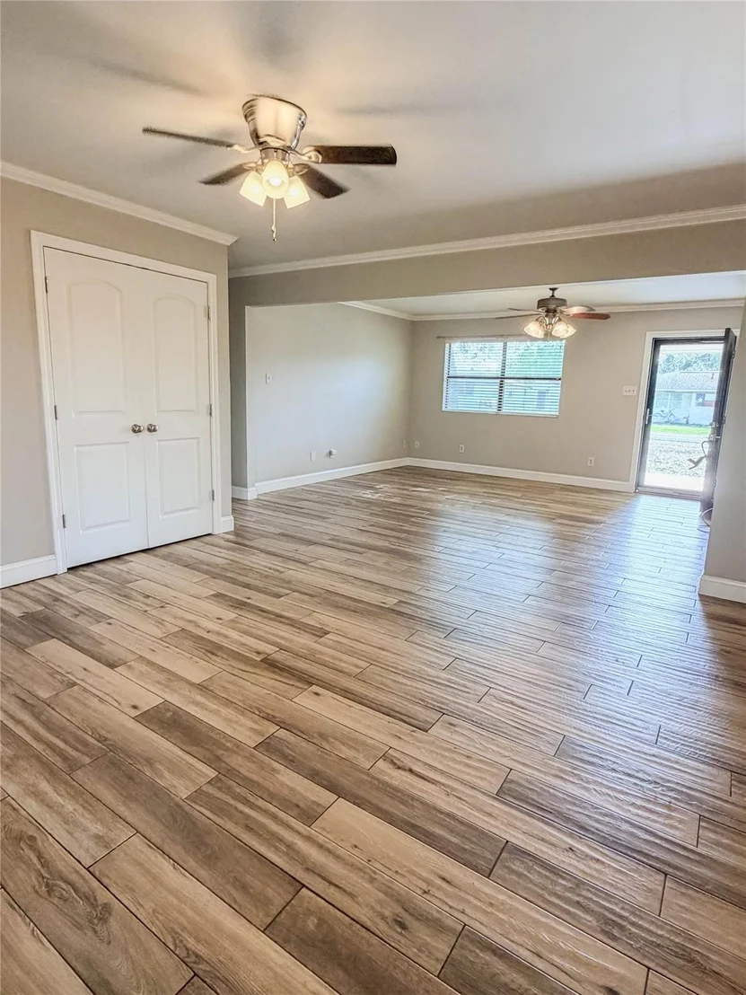 Photo of 328 Paula Avenue