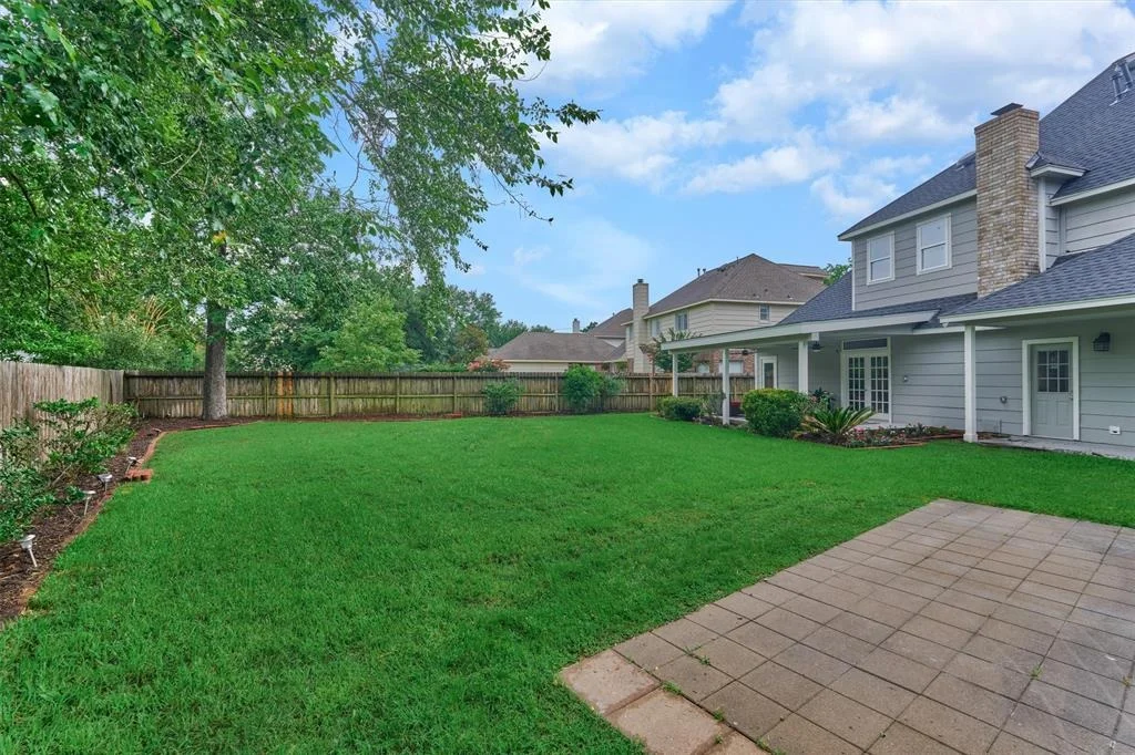 Photo of 23006 Northampton Pines Drive