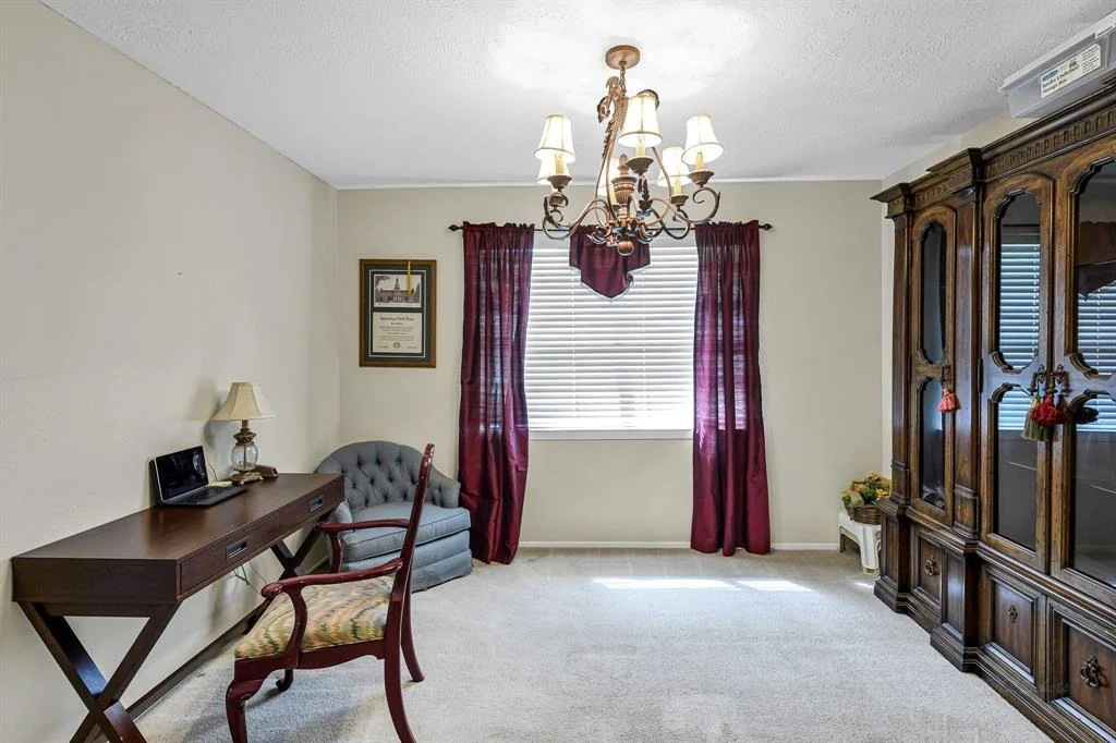 Photo of 22151 Pearl Lake Drive