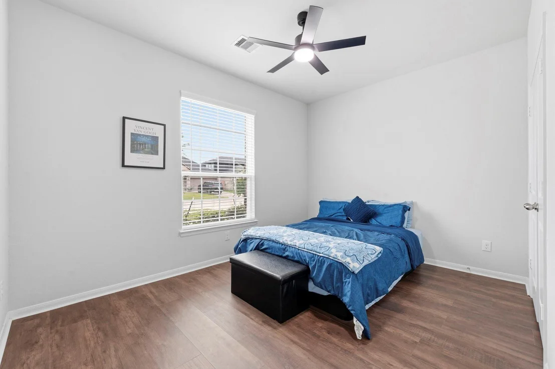 Photo of 814 White Pine Haven Lane