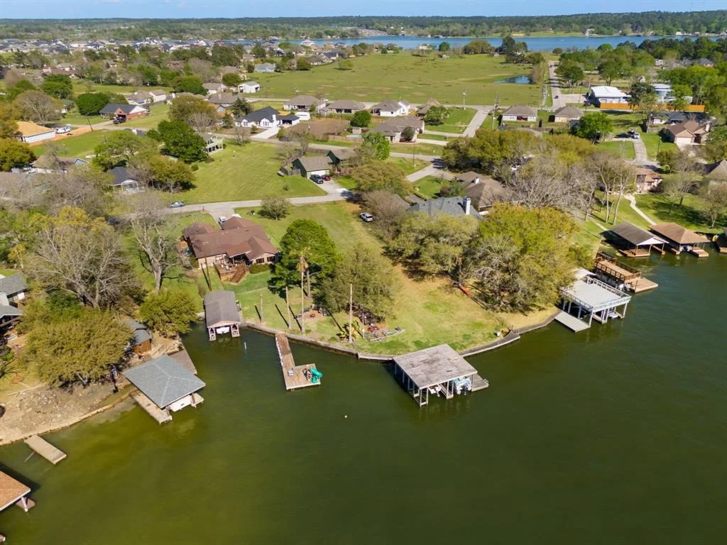 Photo of 13476 Hawthorne Drive