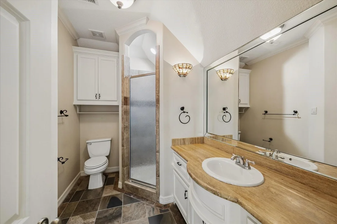 Photo of 30 Turtle Cove Court