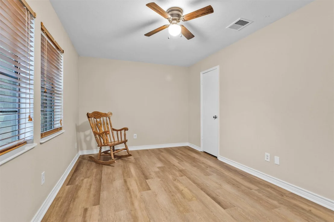Photo of 13677 Hillcrest Manor Drive