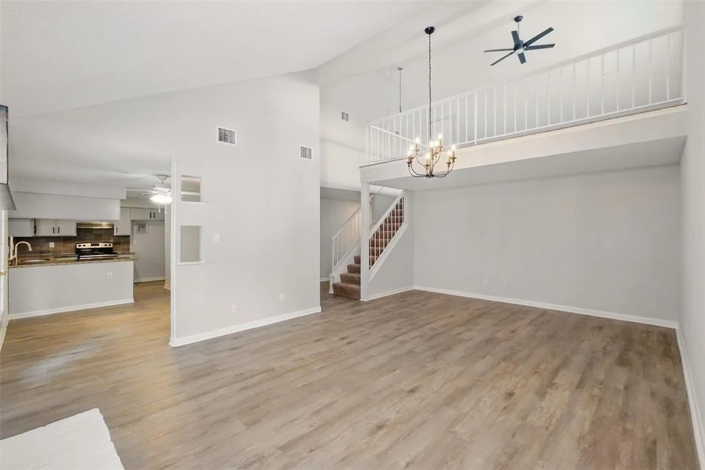 Photo of 22802 Deville Drive