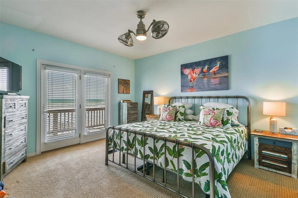 Photo of 17631 Glei