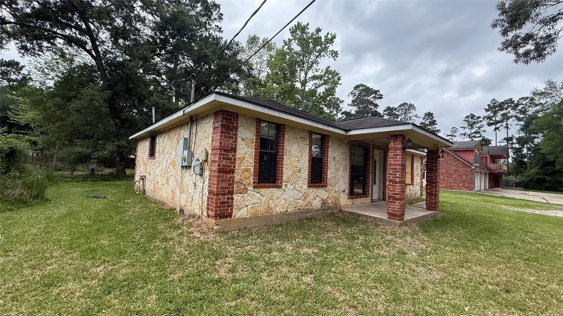 Photo of 5934 Deerwood Drive