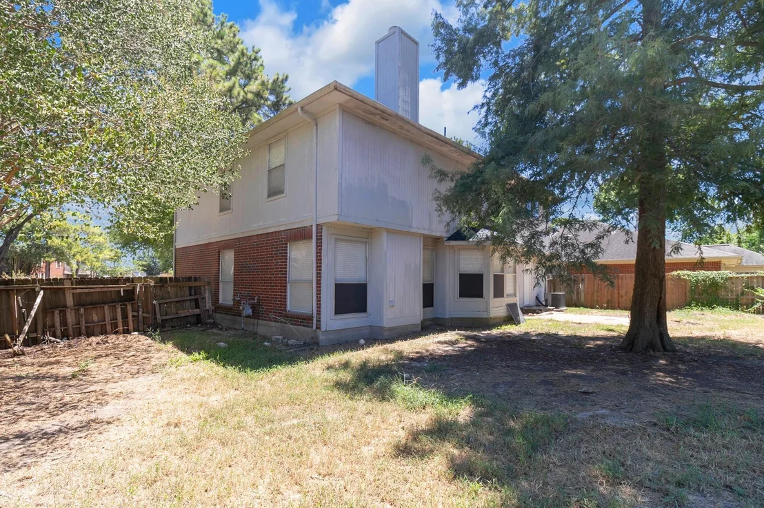 Photo of 2123 Marot Drive