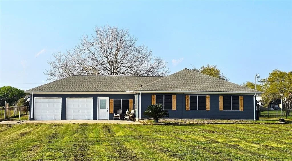 Photo of 136 County Road 206