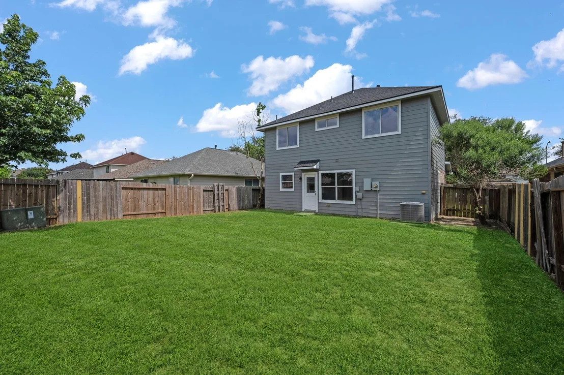 Photo of 9006 Blue Cedar Lane