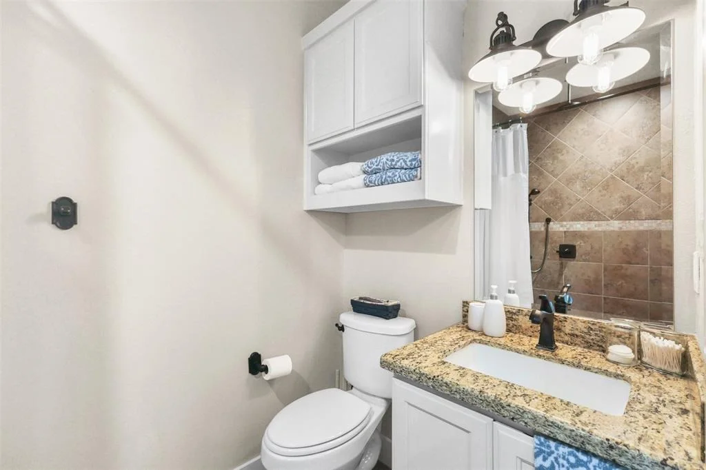 Photo of 3305 Durant Court