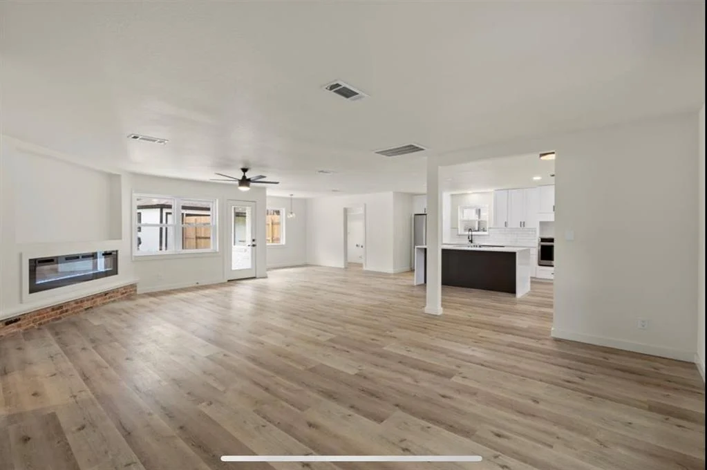 Photo of 6107 Valkeith Drive