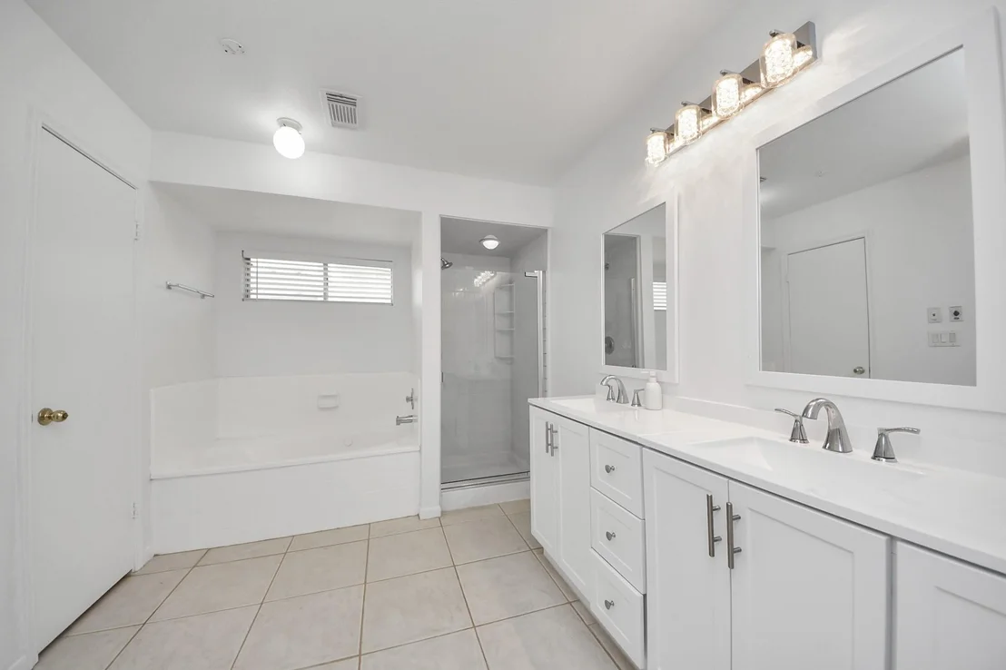 Photo of 12642 Timbermeadow Drive