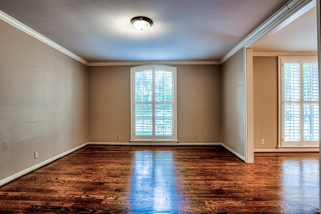 Photo of 246 Chimney Rock Road