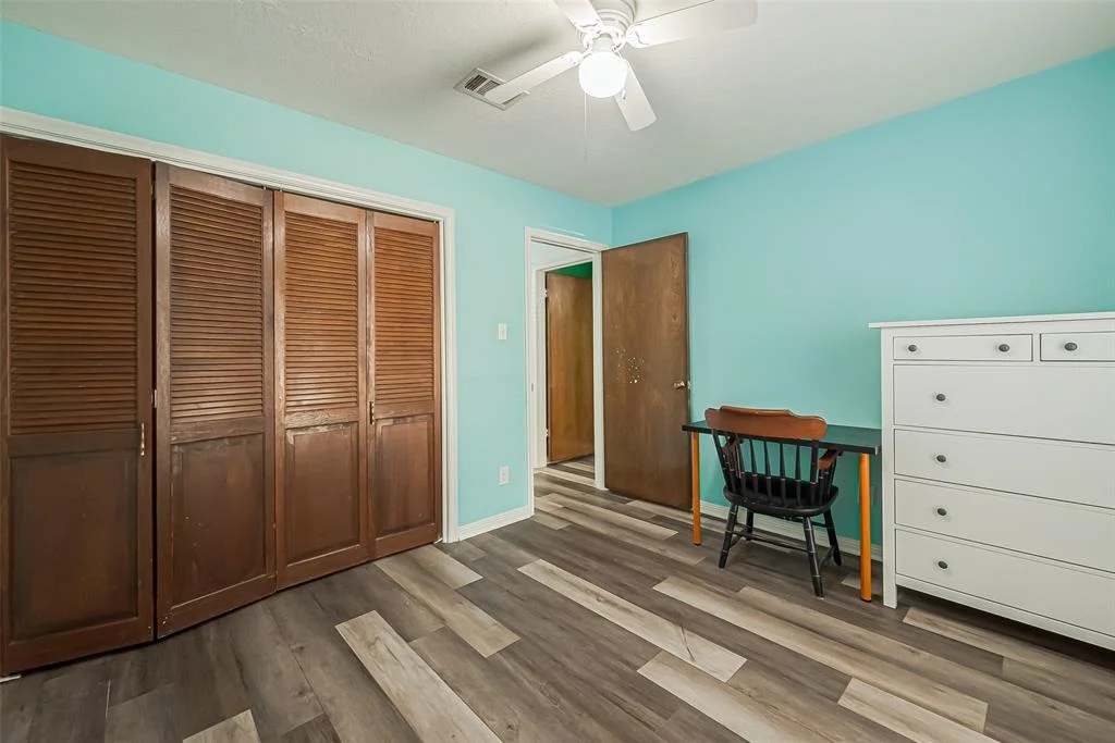 Photo of 511 Lorie Lane