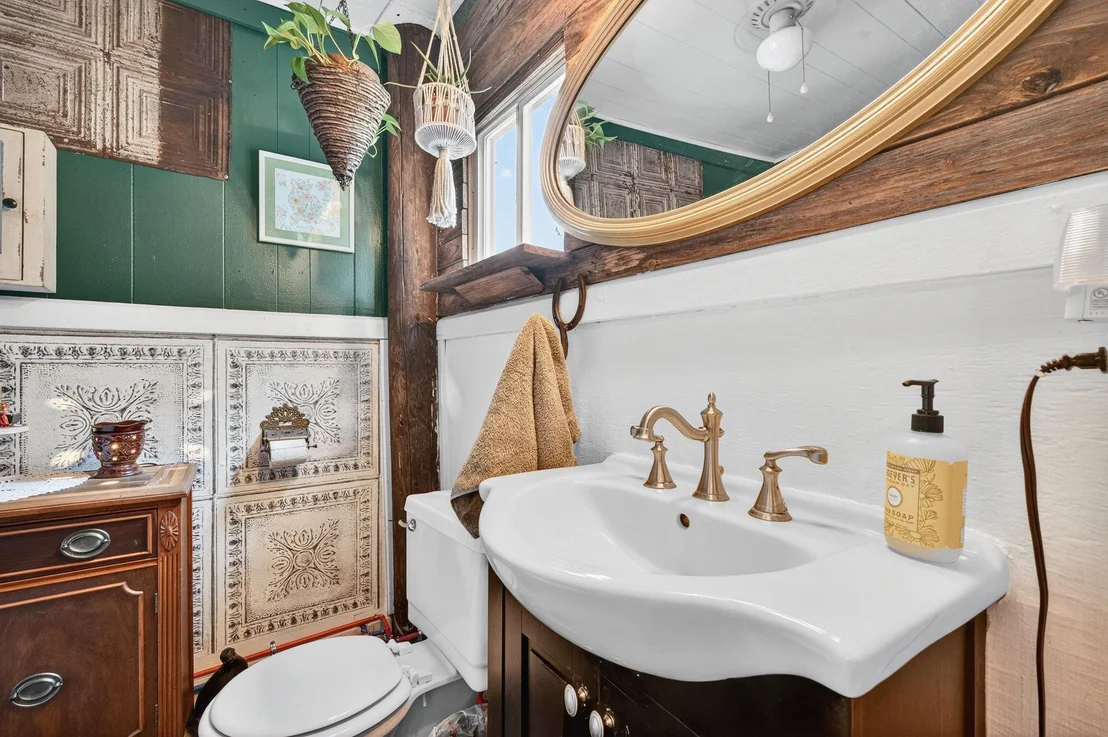 Photo of 312 Magnus Road
