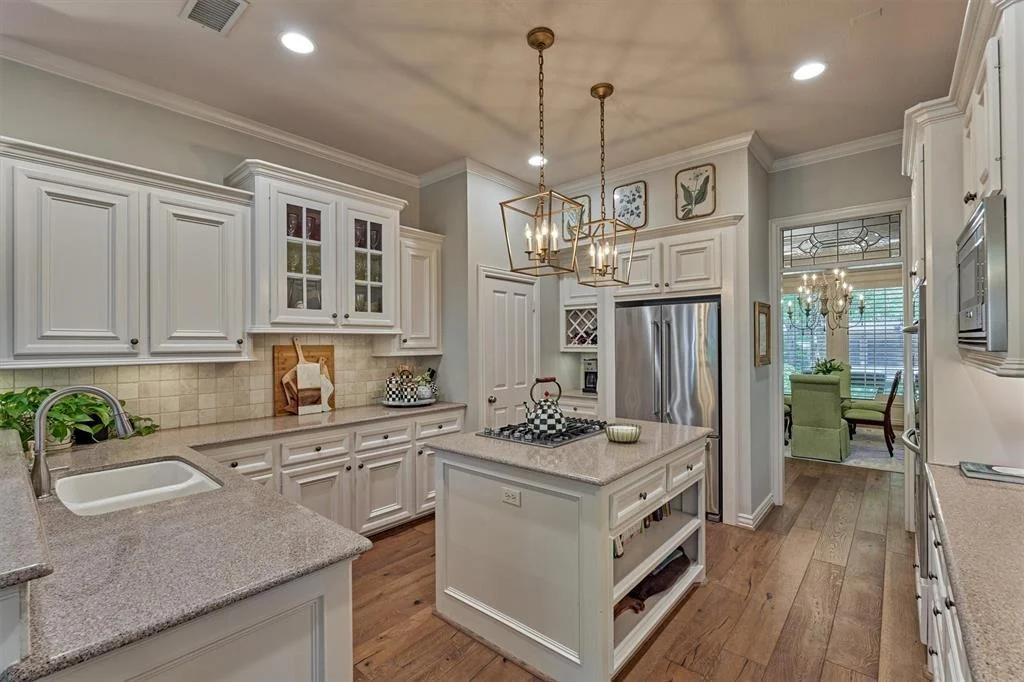 Photo of 11 E Thymewood Place