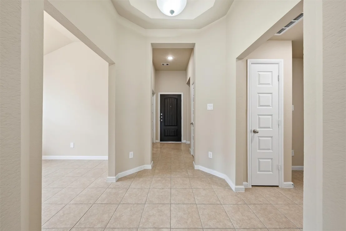 Photo of 18003 Alora Springs Trace