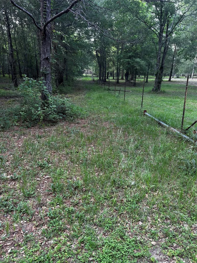 Photo of 0 County Line Road