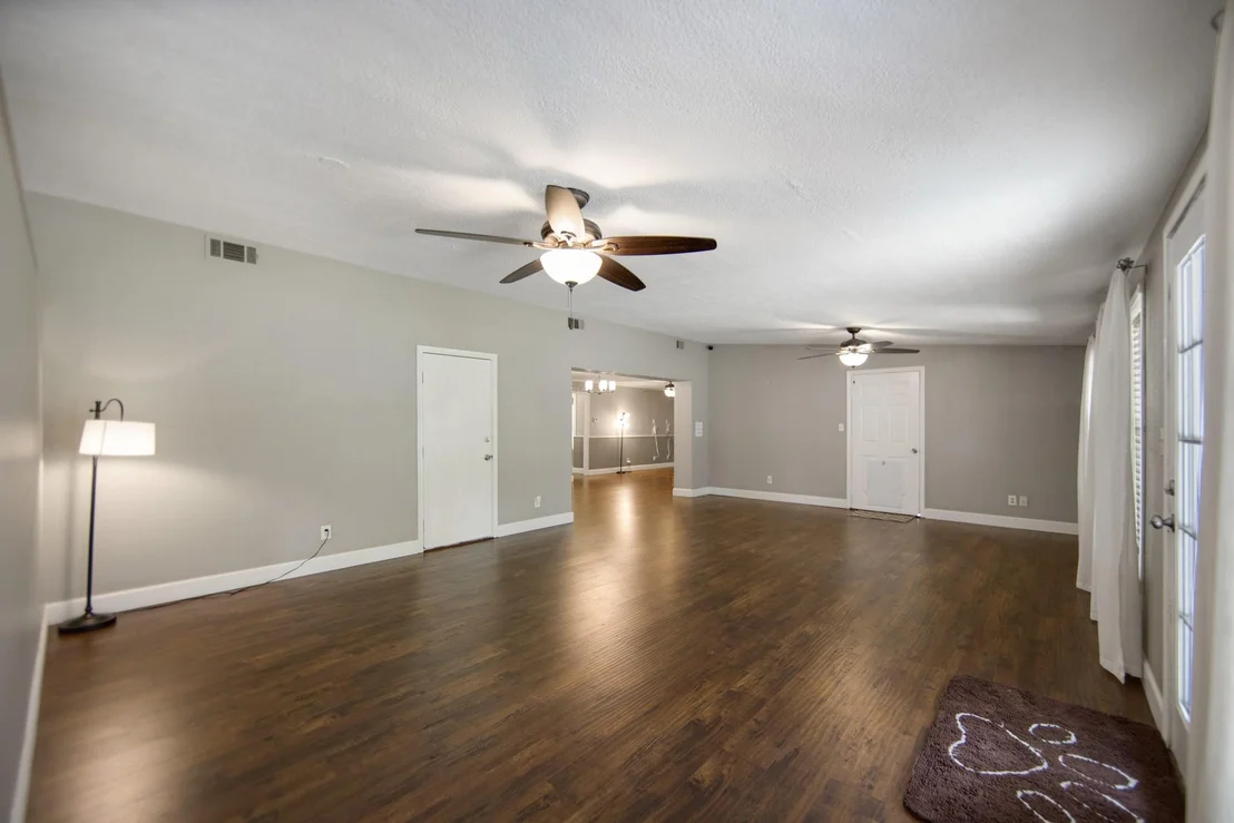 Photo of 8810 Seber Drive