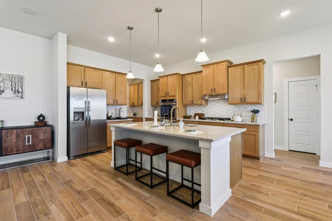 Photo of 6858 Pelican Lane