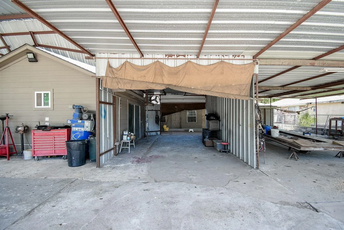 Photo of 5627 Spindle Drive
