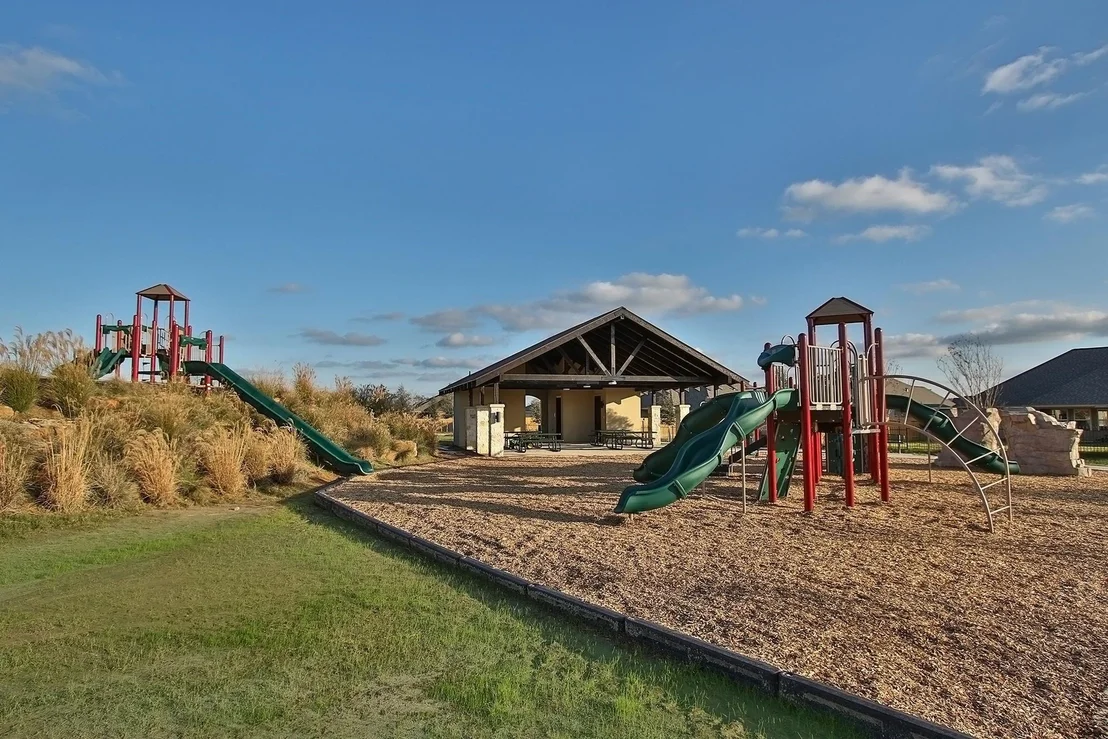 Photo of 21015 Solstice Point Drive