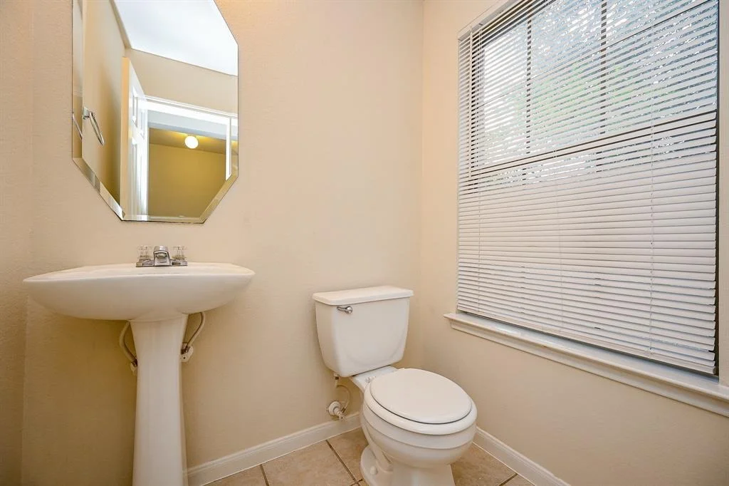 Photo of 29423 Legends Glen Drive