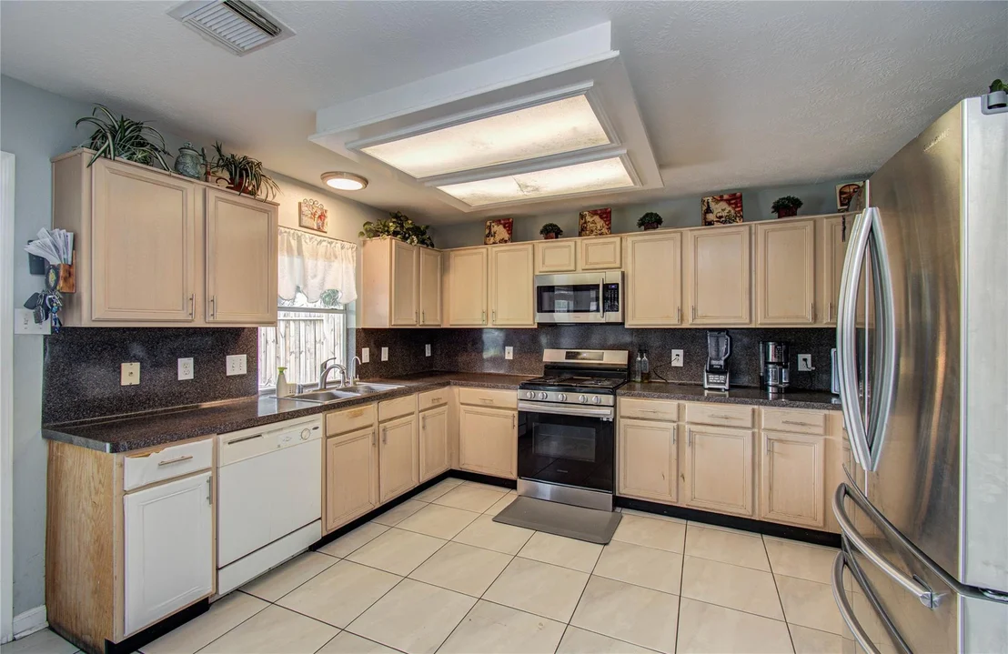 Photo of 14503 Parkesgate Drive