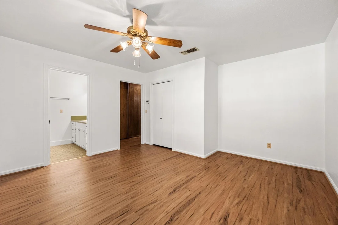 Photo of 103 King Drive