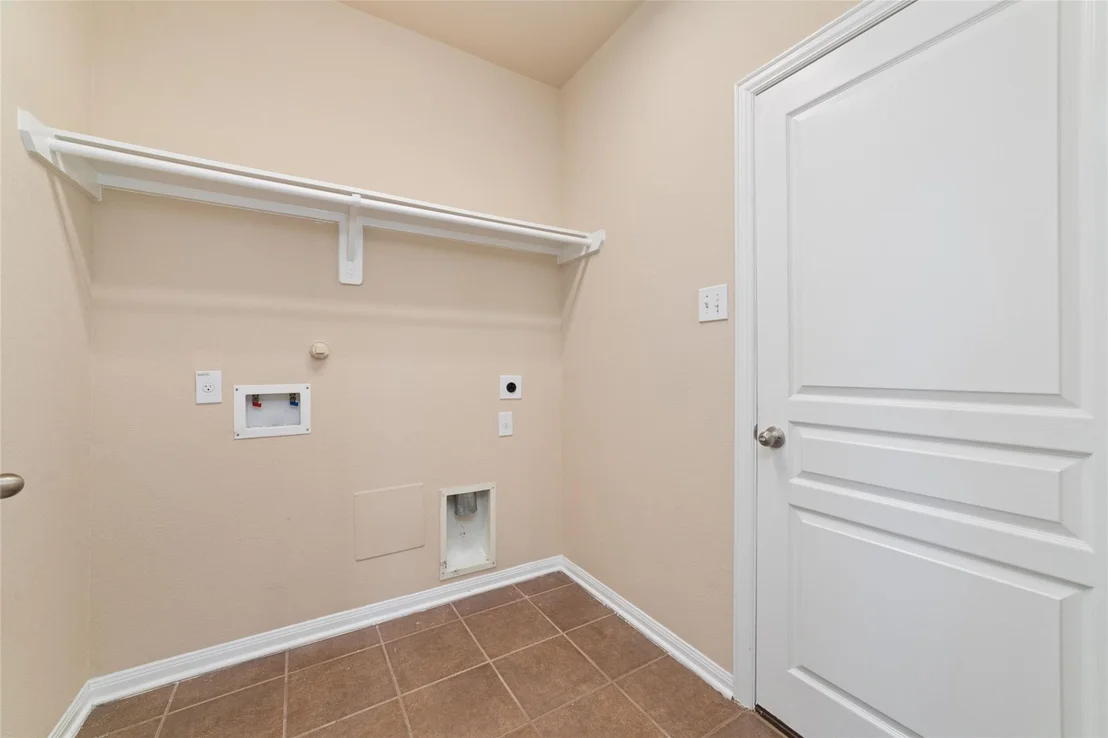 Photo of 2610 Ruby Drive