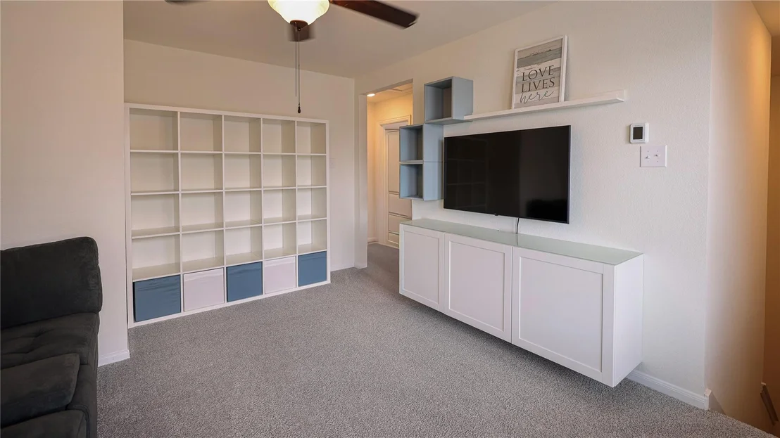 Photo of 402 Flycatcher Court