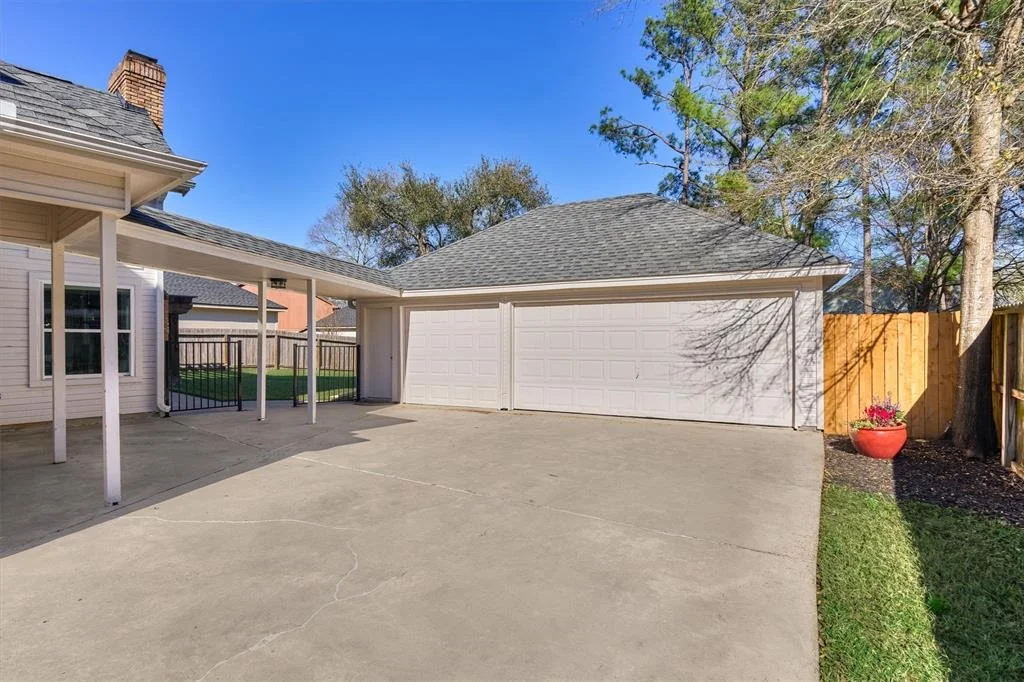 Photo of 24614 Northcrest Drive