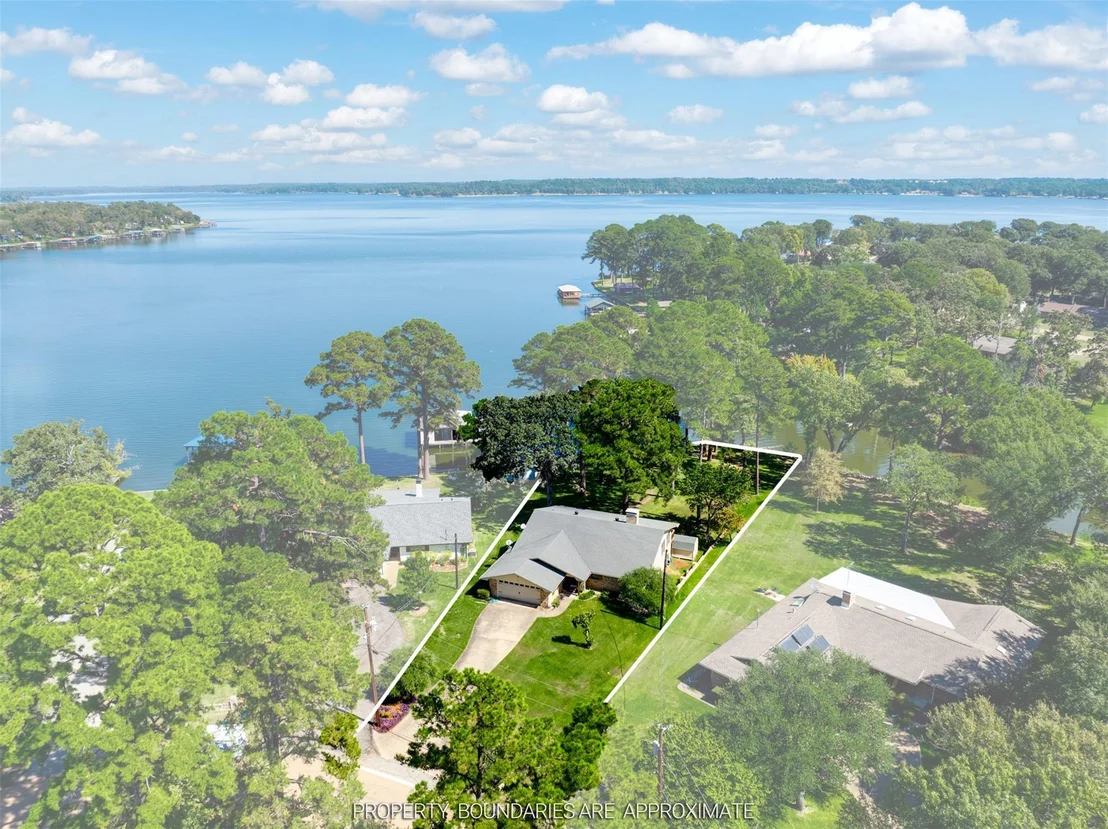 Photo of 536 Wildewood Drive