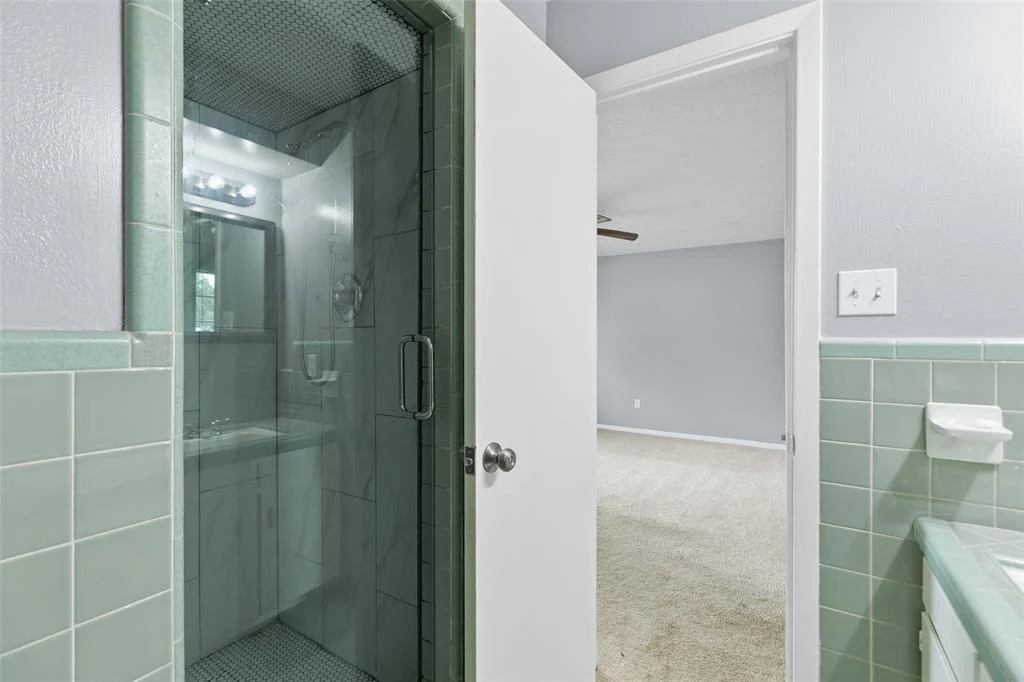 Photo of 4517 Coachman Drive