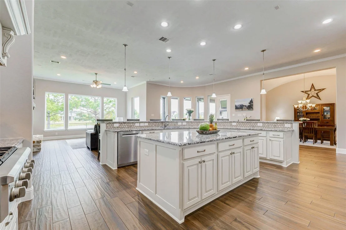 Photo of 27919 Starlight Harbor Lane