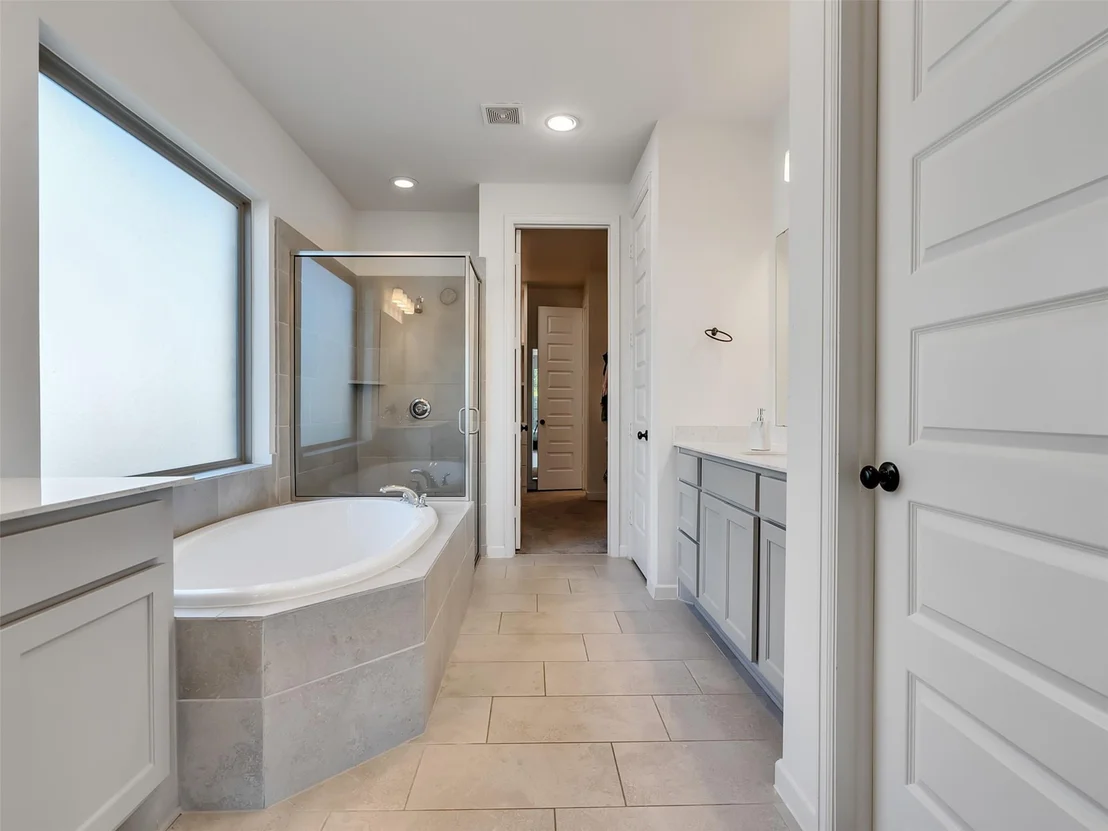 Photo of 5014 Eliot Place
