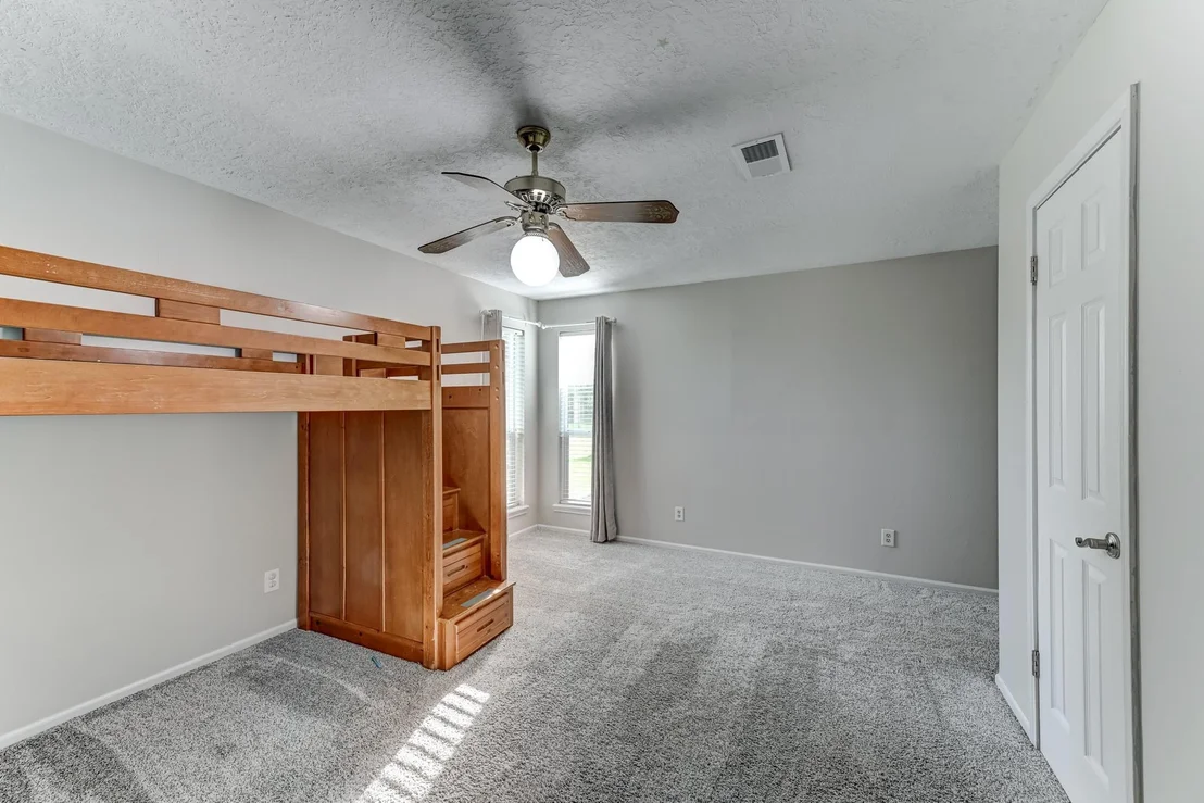 Photo of 31031 Torrey Road