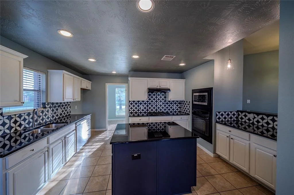 Photo of 3619 Palomino Trail