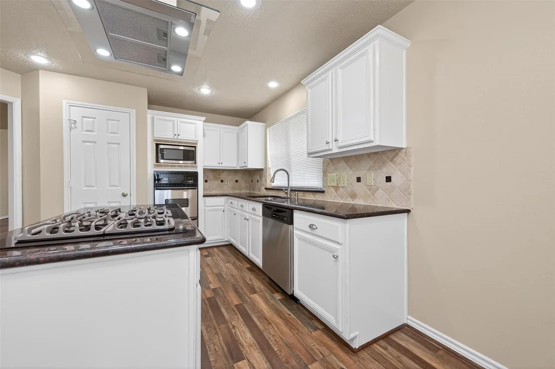 Photo of 19139 Long Timber Drive