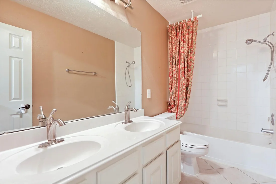 Photo of 171 S Delta Mill Circle