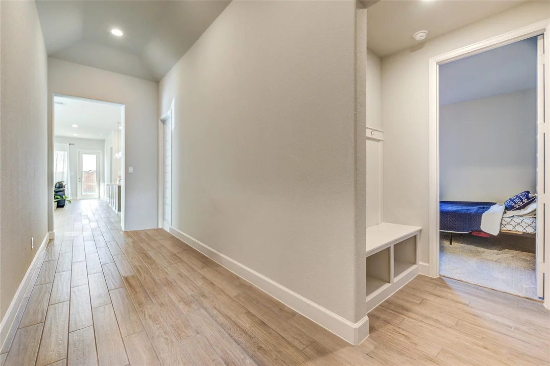 Photo of 7207 Bur Oak Bend Way