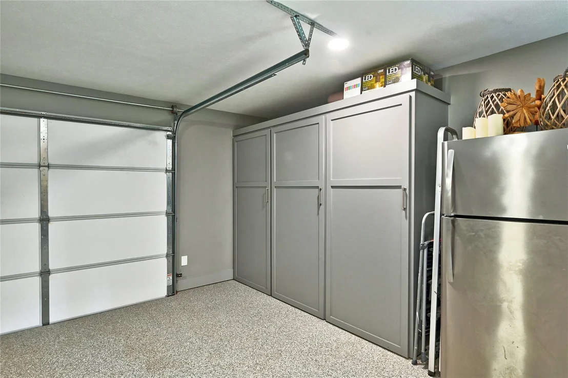 Photo of 3707 Sapling Trail Court