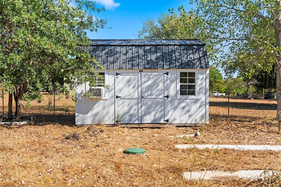Photo of 252 Pine Hill Loop